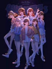 深入了解 Pr九天狐